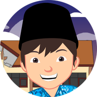 MANSaBoy: The Game - Goes to S