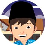 MANSaBoy: The Game - Goes to S