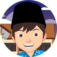 MANSaBoy: The Game - Goes to S