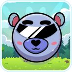 Bounce Quest: Ball Hero