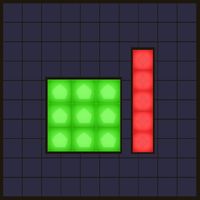 Cube Blitz - Play Block Match