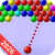 wdbgame