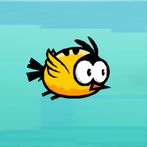 Flappy Chennai Bird