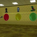 Naxtbots Backroom Obunga