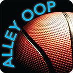 AlleyOop Basketball