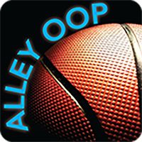 AlleyOop Basketball