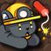 Mineblast!!