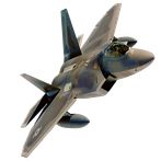 AirCraft War For BattleShip