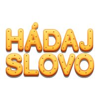 Hádaj slovo