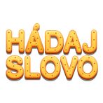 Hádaj slovo