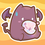 라그나로크X :Next Generation