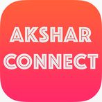 Akshar Connect