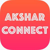 Akshar Connect
