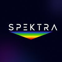 SPEKTRA