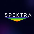 SPEKTRA
