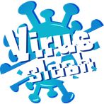 Virus Slash
