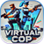 WILLGAME