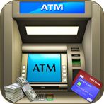 ATM Simulator : Bank ATM learn