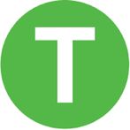 Textfast - Texting speed test