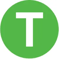 Textfast - Texting speed test
