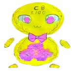 Good/irresponsible system