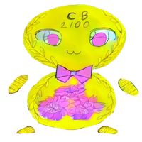 Good/irresponsible system