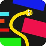 Master the Kundalini