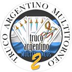 Truco Argentino Multitorneo on