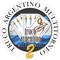 Truco Argentino Multitorneo on