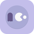 Pax Circle - Hyper casual game