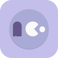 Pax Circle - Hyper casual game