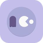 Pax Circle - Hyper casual game