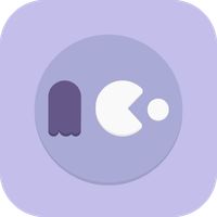 Pax Circle - Hyper casual game