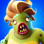 Merge Marines: Tower Defense