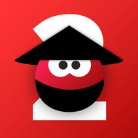 Bloody Circle 2: Survival