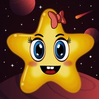 Venus | Universe Awaits You