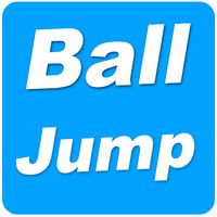 Ball Jumping