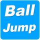 Ball Jumping