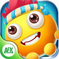 AFKMobi - 999 game trong 1