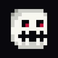 The other side: My own horror