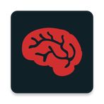 Zombie Scorekeeper 🧠 Zombie D