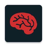 Zombie Scorekeeper 🧠 Zombie D