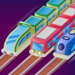 Train Jam