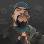 Thieves: Idle Game