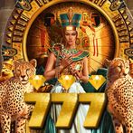 Eye Of Cleopatra 777