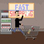 Fast Shopping