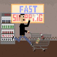Fast Shopping