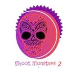 Shoot Monsters 2
