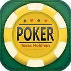 JJPoker Texas Holdem Online