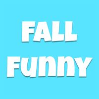 Fall Funny